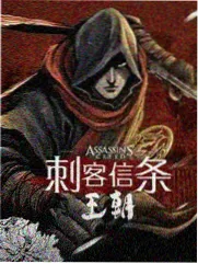 中文在线8资源库失效条目清理公告配图